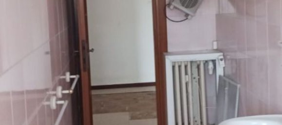 2-salle Appartement à Milan, Italy No. 245320 8