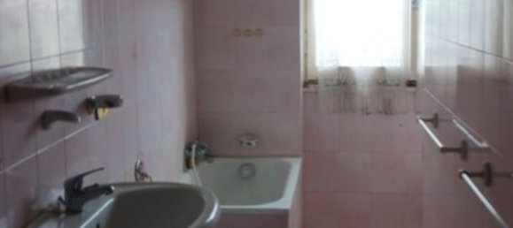 2-salle Appartement à Milan, Italy No. 245320 11