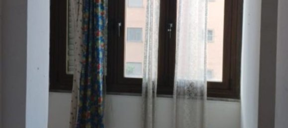 2-salle Appartement à Milan, Italy No. 245320 22