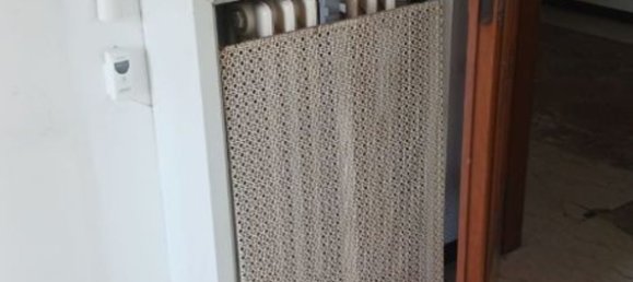 2-salle Appartement à Milan, Italy No. 245320 12