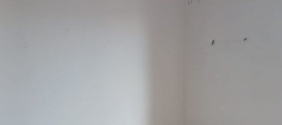 2-salle Appartement à Milan, Italy No. 245320 17