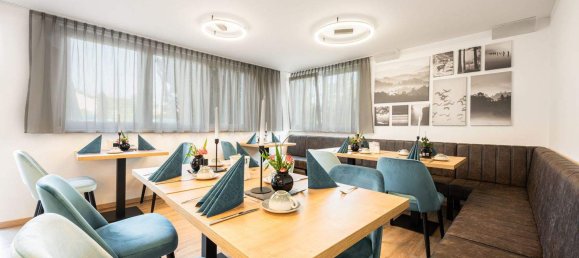 2 rooms Apartment in Velden am Worther See, Austria No. 97419 10