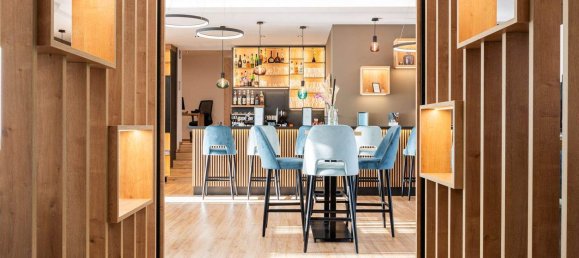 2 rooms Apartment in Velden am Worther See, Austria No. 97419 11