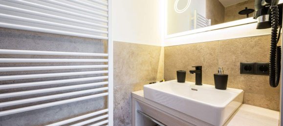 2 rooms Apartment in Velden am Worther See, Austria No. 97419 17