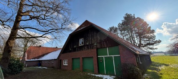  Land in Ammerland, Germany No. 140599 9