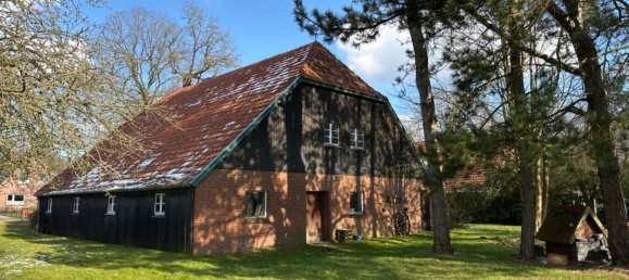  Land in Ammerland, Germany No. 140599 3