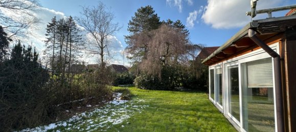  Land in Ammerland, Germany No. 140599 7