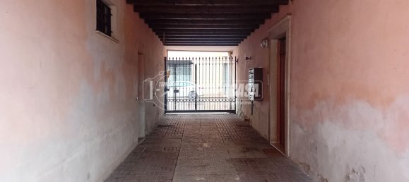 Apartamento de 1 dormitorio en Brescia, Italy No. 66675 18