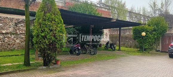 Apartamento de 1 dormitorio en Brescia, Italy No. 66675 15