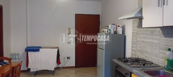 Apartamento de 1 dormitorio en Brescia, Italy No. 66675 7