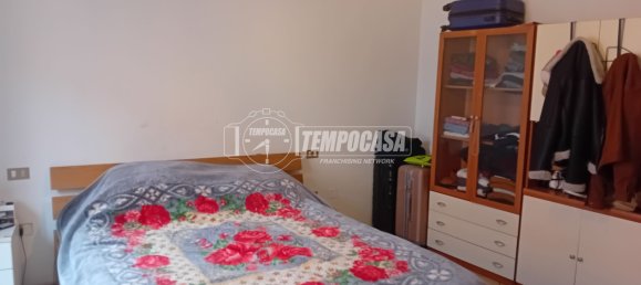 Apartamento de 1 dormitorio en Brescia, Italy No. 66675 9