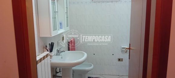 Apartamento de 1 dormitorio en Brescia, Italy No. 66675 10