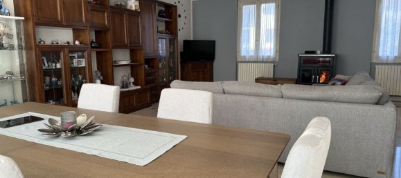 5-Zimmer Villa in Botticino, Italy, Nr. 121494 13
