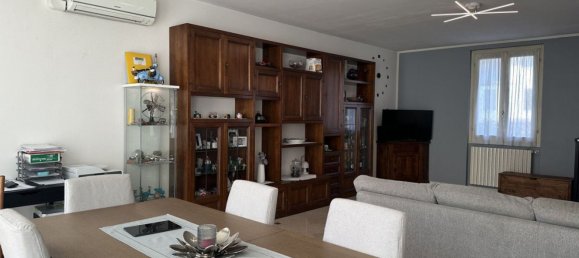 5-Zimmer Villa in Botticino, Italy, Nr. 121494 12