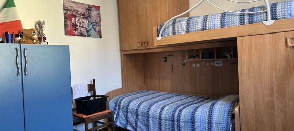 5-Zimmer Villa in Botticino, Italy, Nr. 121494 43