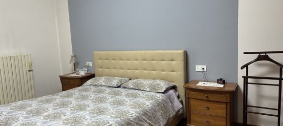 5-Zimmer Villa in Botticino, Italy, Nr. 121494 33