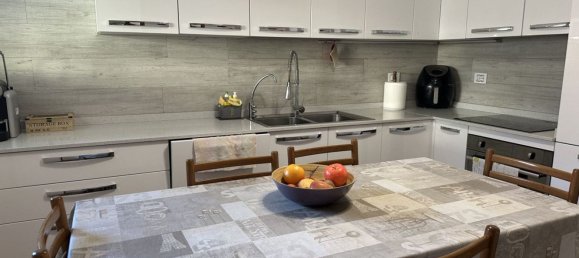 5-Zimmer Villa in Botticino, Italy, Nr. 121494 22