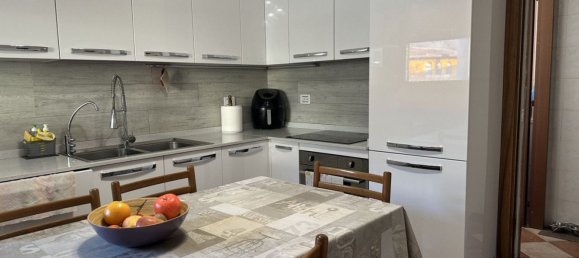 5-Zimmer Villa in Botticino, Italy, Nr. 121494 23