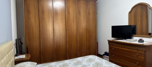 5-Zimmer Villa in Botticino, Italy, Nr. 121494 31