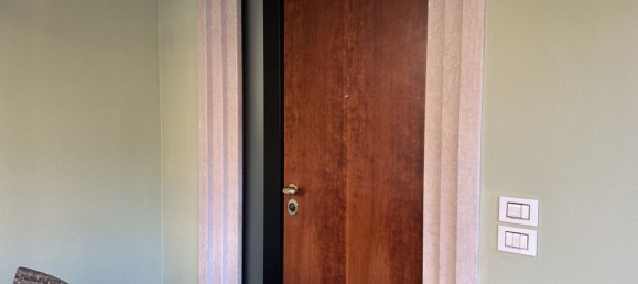 5-Zimmer Villa in Botticino, Italy, Nr. 121494 8