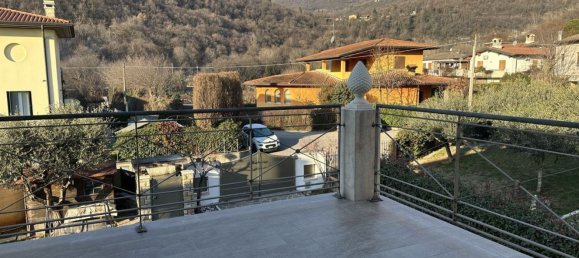5-Zimmer Villa in Botticino, Italy, Nr. 121494 37