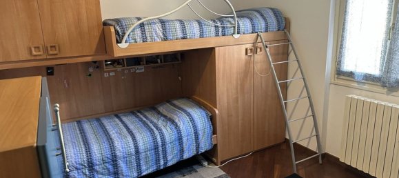 5-Zimmer Villa in Botticino, Italy, Nr. 121494 42