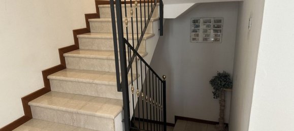 5-Zimmer Villa in Botticino, Italy, Nr. 121494 21
