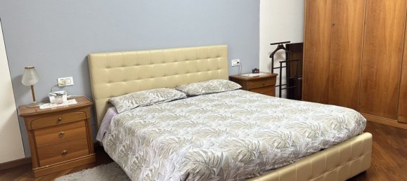 5-Zimmer Villa in Botticino, Italy, Nr. 121494 27