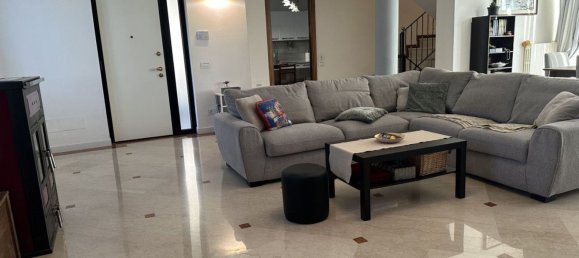 5-Zimmer Villa in Botticino, Italy, Nr. 121494 19