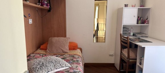 5-Zimmer Villa in Botticino, Italy, Nr. 121494 41
