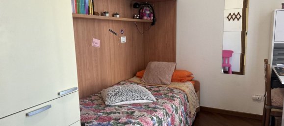 5-Zimmer Villa in Botticino, Italy, Nr. 121494 39