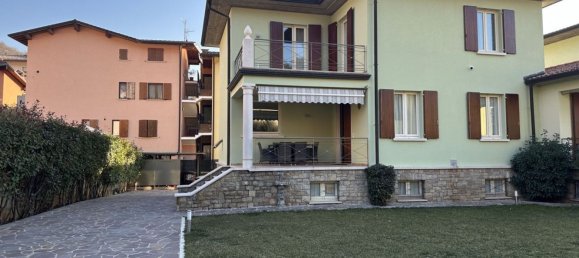 5-Zimmer Villa in Botticino, Italy, Nr. 121494 4