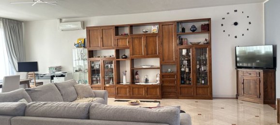 5-Zimmer Villa in Botticino, Italy, Nr. 121494 10