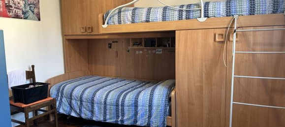 5-Zimmer Villa in Botticino, Italy, Nr. 121494 44