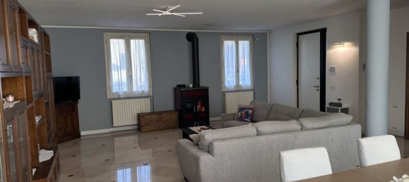 5-Zimmer Villa in Botticino, Italy, Nr. 121494 16