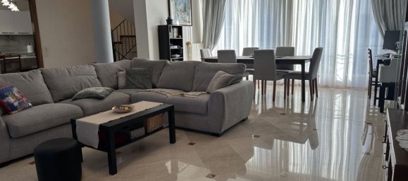 5-Zimmer Villa in Botticino, Italy, Nr. 121494 18