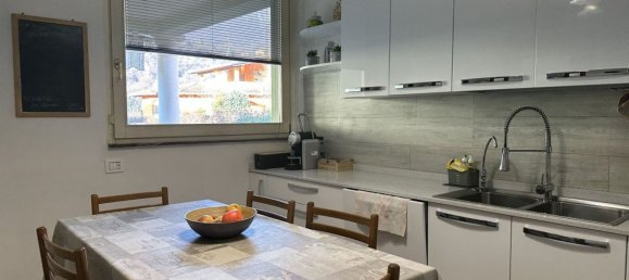 5-Zimmer Villa in Botticino, Italy, Nr. 121494 26