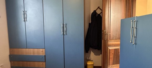 5-Zimmer Villa in Botticino, Italy, Nr. 121494 46