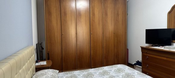 5-Zimmer Villa in Botticino, Italy, Nr. 121494 30