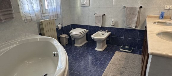 5-Zimmer Villa in Botticino, Italy, Nr. 121494 47