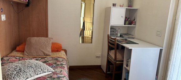 5-Zimmer Villa in Botticino, Italy, Nr. 121494 40