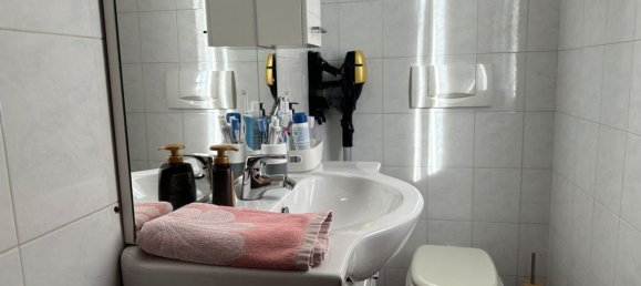 5-Zimmer Villa in Botticino, Italy, Nr. 121494 25