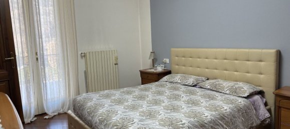 5-Zimmer Villa in Botticino, Italy, Nr. 121494 32