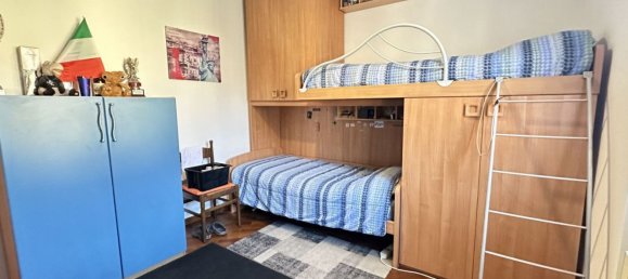 5-Zimmer Villa in Botticino, Italy, Nr. 121494 45