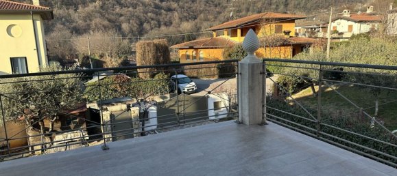 5-Zimmer Villa in Botticino, Italy, Nr. 121494 36