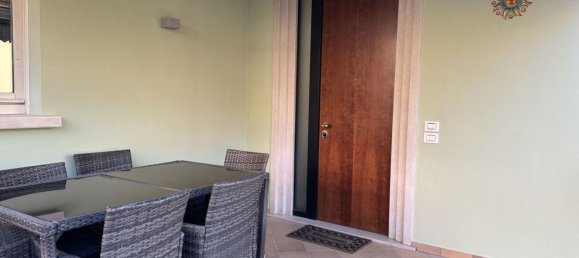 5-Zimmer Villa in Botticino, Italy, Nr. 121494 6