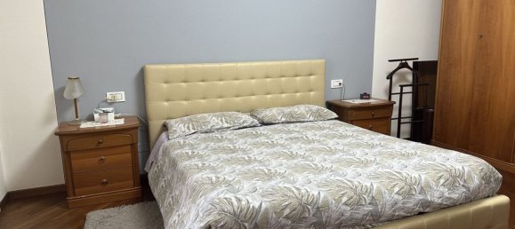 5-Zimmer Villa in Botticino, Italy, Nr. 121494 29