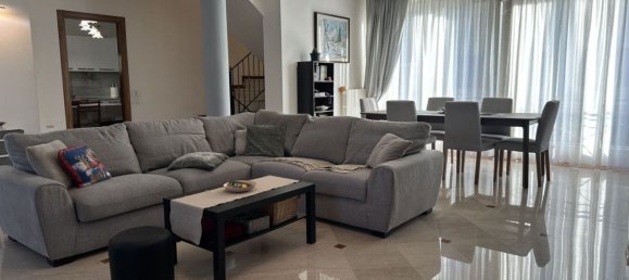 5-Zimmer Villa in Botticino, Italy, Nr. 121494 17