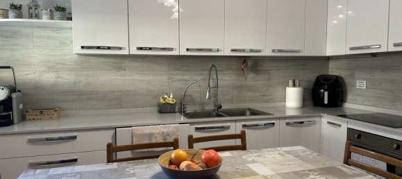 5-Zimmer Villa in Botticino, Italy, Nr. 121494 24