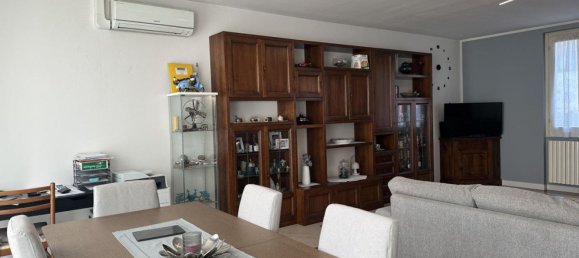 5-Zimmer Villa in Botticino, Italy, Nr. 121494 14